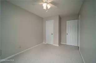 88 Parkway Dr, Jacksonville, NC 28540 - Photo 30
