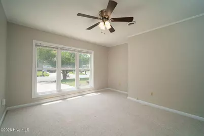 88 Parkway Drive, Jacksonville, NC 28540 - Photo 16