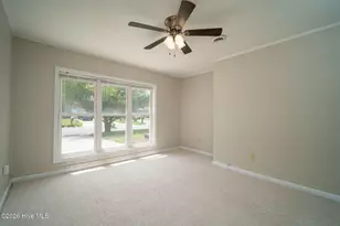 88 Parkway Dr, Jacksonville, NC 28540 - Photo 16