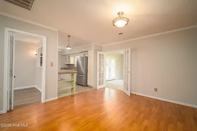 88 Parkway Drive, Jacksonville, NC 28540 - Photo 12