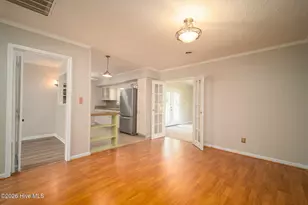 88 Parkway Dr, Jacksonville, NC 28540 - Photo 12