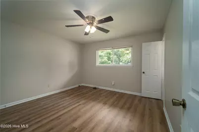 88 Parkway Drive, Jacksonville, NC 28540 - Photo 24