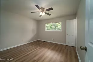 88 Parkway Dr, Jacksonville, NC 28540 - Photo 24