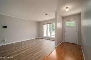 88 Parkway Dr, Jacksonville, NC 28540 - Photo 4