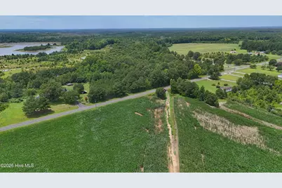 01 Titan Roberts Road, Erwin, NC 28339 - Photo 10