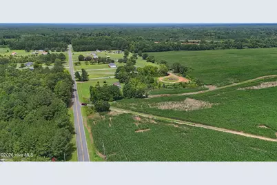 01 Titan Roberts Road, Erwin, NC 28339 - Photo 4