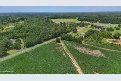 01 Titan Roberts Road, Erwin, NC 28339 - Photo 8