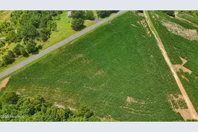 01 Titan Roberts Road, Erwin, NC 28339 - Photo 18