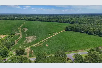 01 Titan Roberts Road, Erwin, NC 28339 - Photo 1