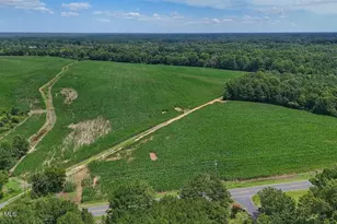 01 Titan Roberts Rd, Erwin, NC 28339 - Photo 1