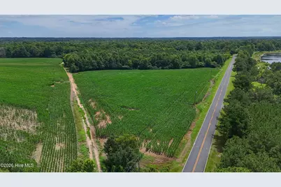 01 Titan Roberts Road, Erwin, NC 28339 - Photo 2
