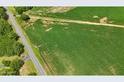 01 Titan Roberts Road, Erwin, NC 28339 - Photo 22