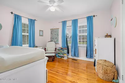 384 Snow Hill Street, Ayden, NC 28513 - Photo 6