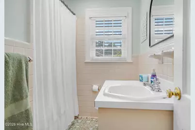 384 Snow Hill Street, Ayden, NC 28513 - Photo 8