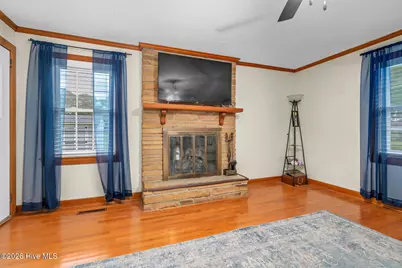 384 Snow Hill Street, Ayden, NC 28513 - Photo 14