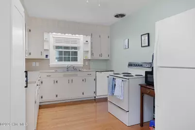 384 Snow Hill Street, Ayden, NC 28513 - Photo 18