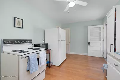 384 Snow Hill Street, Ayden, NC 28513 - Photo 20