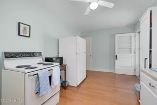 384 Snow Hill St, Ayden, NC 28513 - Photo 20