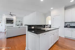 1015 Sunstone Ct, Leland, NC 28451 - Photo 8