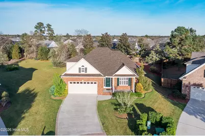 1015 Sunstone Court, Leland, NC 28451 - Photo 18