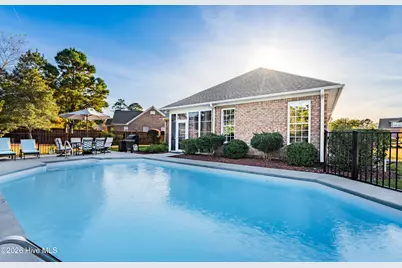 1015 Sunstone Court, Leland, NC 28451 - Photo 12