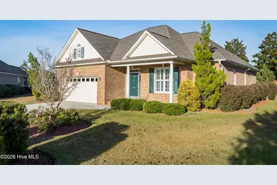 1015 Sunstone Court, Leland, NC 28451 - Photo 4