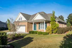 1015 Sunstone Ct, Leland, NC 28451 - Photo 2