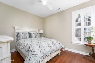 1015 Sunstone Ct, Leland, NC 28451 - Photo 16