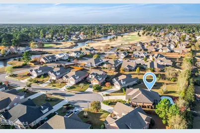 1015 Sunstone Court, Leland, NC 28451 - Photo 20