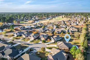 1015 Sunstone Ct, Leland, NC 28451 - Photo 20