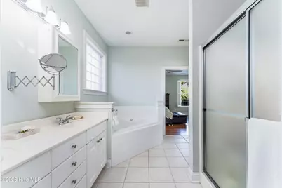 1015 Sunstone Court, Leland, NC 28451 - Photo 14