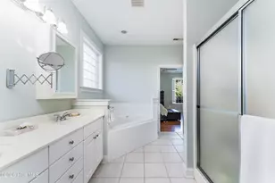 1015 Sunstone Ct, Leland, NC 28451 - Photo 14