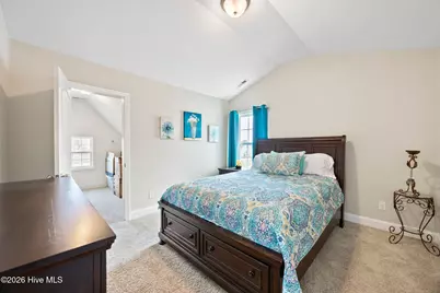 7345 Springwater Drive, Wilmington, NC 28411 - Photo 34