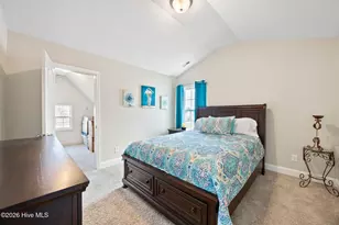 7345 Springwater Dr, Wilmington, NC 28411 - Photo 34