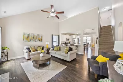 7345 Springwater Drive, Wilmington, NC 28411 - Photo 14