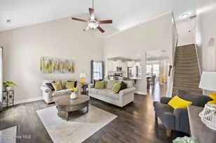 7345 Springwater Dr, Wilmington, NC 28411 - Photo 14
