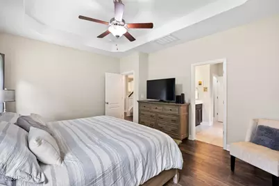 7345 Springwater Drive, Wilmington, NC 28411 - Photo 20
