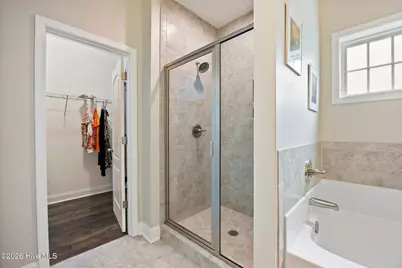 7345 Springwater Drive, Wilmington, NC 28411 - Photo 24
