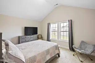 7345 Springwater Dr, Wilmington, NC 28411 - Photo 32
