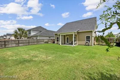 7345 Springwater Drive, Wilmington, NC 28411 - Photo 48