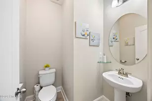 7345 Springwater Dr, Wilmington, NC 28411 - Photo 40