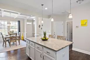 7345 Springwater Dr, Wilmington, NC 28411 - Photo 10