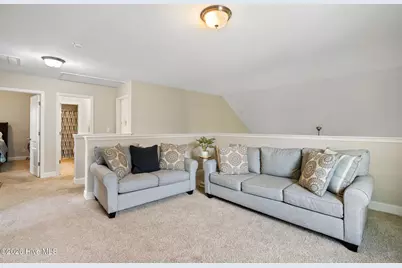 7345 Springwater Drive, Wilmington, NC 28411 - Photo 28