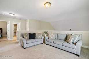 7345 Springwater Dr, Wilmington, NC 28411 - Photo 28