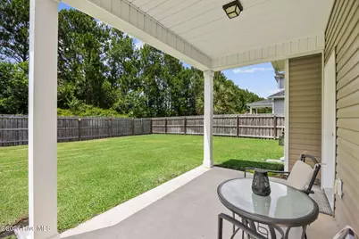 7345 Springwater Drive, Wilmington, NC 28411 - Photo 46
