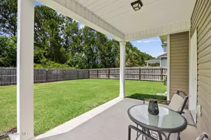 7345 Springwater Dr, Wilmington, NC 28411 - Photo 46