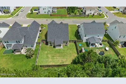 7345 Springwater Drive, Wilmington, NC 28411 - Photo 58