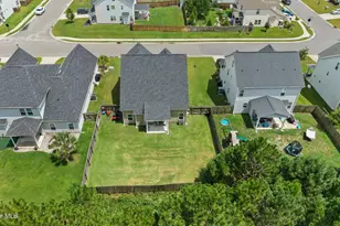 7345 Springwater Dr, Wilmington, NC 28411 - Photo 58