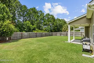 7345 Springwater Dr, Wilmington, NC 28411 - Photo 50