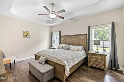 7345 Springwater Drive, Wilmington, NC 28411 - Photo 18